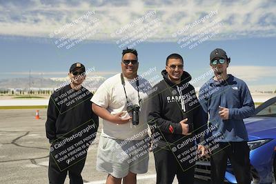 media/Apr-14-2024-Speed Ventures (Sun) [[b247a995cb]]/Around the Pits/